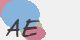 securitycode