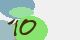 securitycode