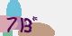 securitycode
