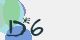 securitycode