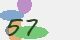 securitycode