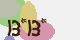 securitycode