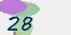 securitycode