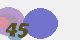 securitycode