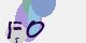 securitycode
