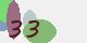 securitycode