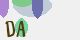 securitycode