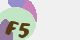 securitycode