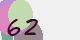 securitycode