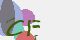 securitycode