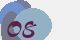 securitycode