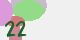 securitycode