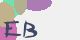 securitycode