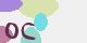 securitycode