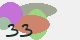 securitycode