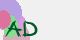 securitycode