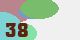 securitycode