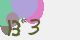 securitycode