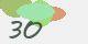 securitycode