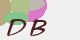 securitycode