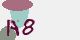 securitycode