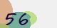 securitycode