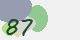securitycode