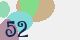securitycode