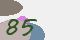securitycode