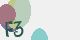 securitycode