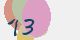 securitycode