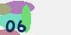 securitycode