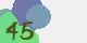 securitycode