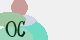 securitycode