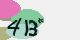 securitycode