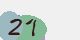 securitycode