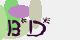 securitycode