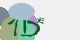 securitycode