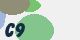 securitycode