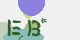 securitycode