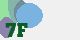 securitycode