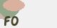 securitycode