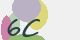 securitycode