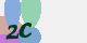 securitycode