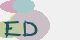 securitycode