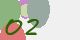 securitycode