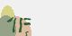 securitycode