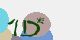 securitycode