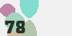 securitycode