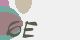 securitycode
